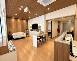 Toa Payoh Central (D12), Shop House #639828521